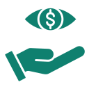 transparent pricing