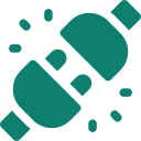 Preparation icon