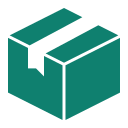 Expert Packing icon