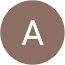 ChIJQTTM8q8dMm0R0GjsqCa7Oro 7b3b8fb567eca3a5d051be56b5196252