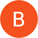 ChIJQTTM8q8dMm0R0GjsqCa7Oro 7f2caa0b69f8906af845466a948ecba4