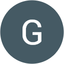 ChIJQTTM8q8dMm0R0GjsqCa7Oro 9170f0b74033f81bf8449cf3c08a42e6