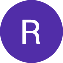 ChIJQTTM8q8dMm0R0GjsqCa7Oro e784532ec6c8fa2911032691798b39fa