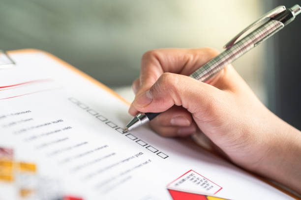 istockphoto 2157700365 612x612 1