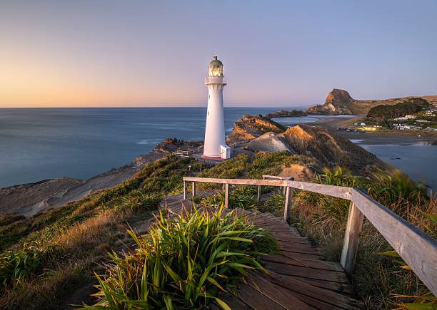 Wairarapa 5 wairarapa