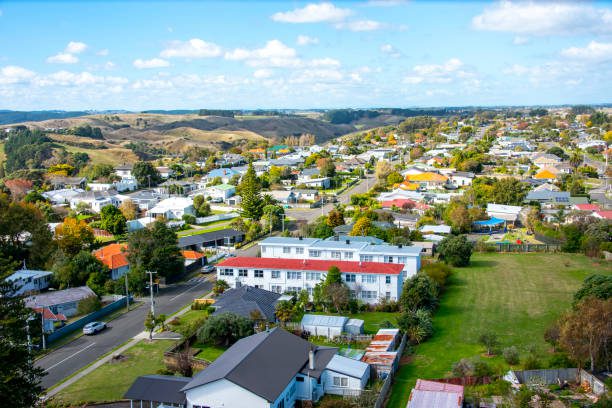 Whanganui 5 whanganui