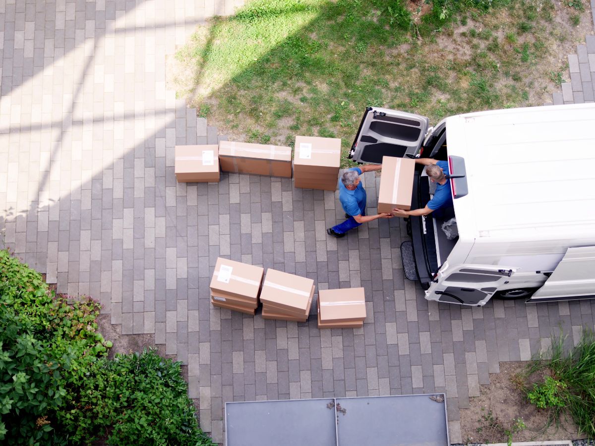 Moving Resources 9 moving service loading